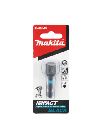 Makita Werkzeug 3407500 in Türkis