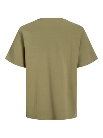 Jack & Jones T-shirt in Aloe 2