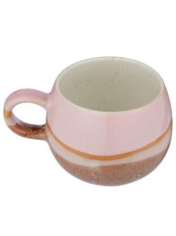 Butlers Tasse MEDLEY in Multicolor