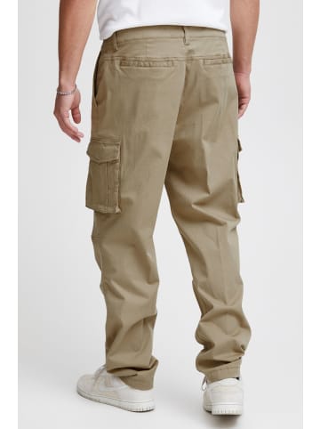 !SOLID Cargohose SDJoe in Beige