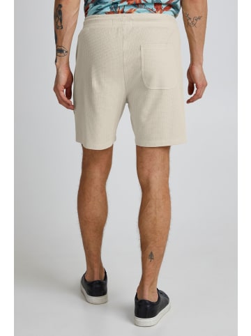 BLEND Shorts (Hosen) in natur