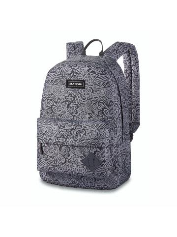 Dakine Rucksack mit Laptopfach 365 PACK 21L in Steingrau