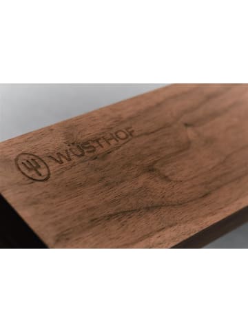 Wüsthof Kochen und zubereiten 2059625730 in schwarz