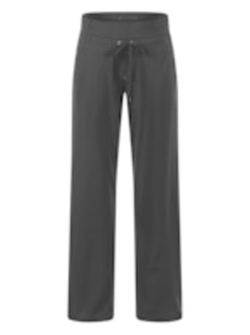 Raffaello Rossi Hose & Shorts für Damen in olive