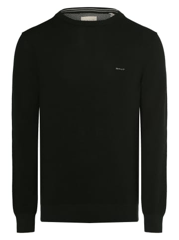 Gant Pullover in tanne