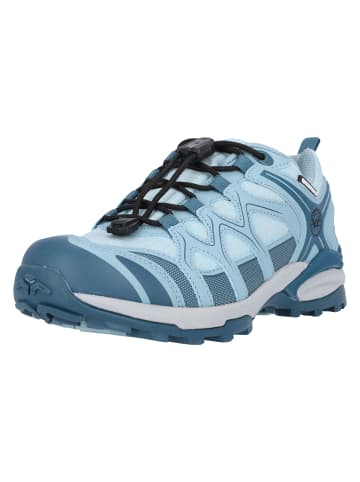 Whistler Schuhe Nadian in 2179 Cloud Blue