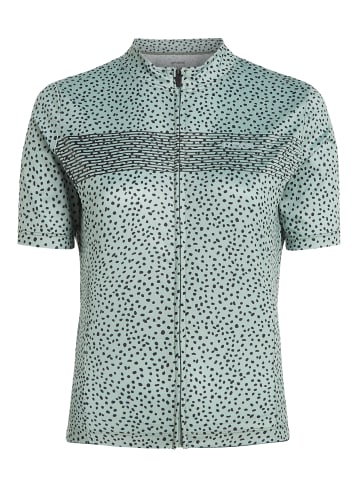 Protest " PRTNAVARRO in Juniper