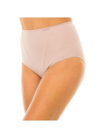 Abanderado Pantys in Brown