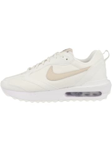 Nike Sneaker low Air Max Dawn in creme