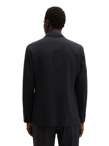 Marc O'Polo Sakko shaped in Dark Navy