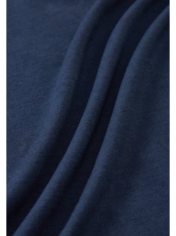 Reima T-Shirt " Teeppari " in Navy