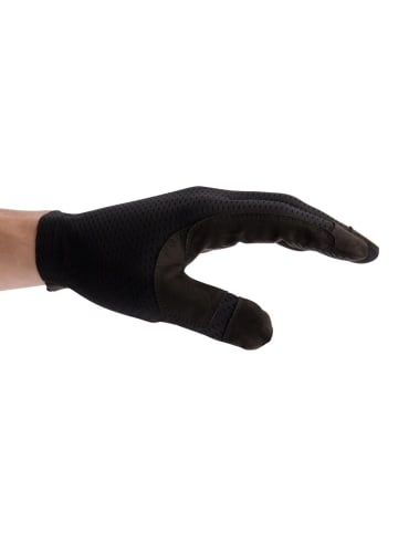 BBB Handschuhe  Explorer Connection XXL