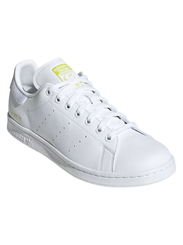adidas adidas Turnschuhe in white
