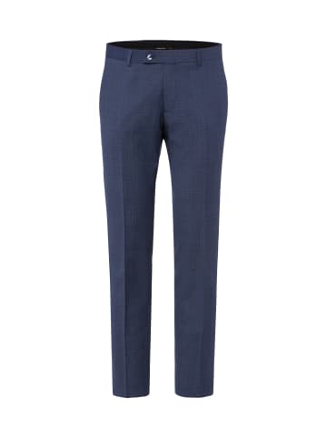 Daniel Hechter Baukasten-Hose in indigo - 0001