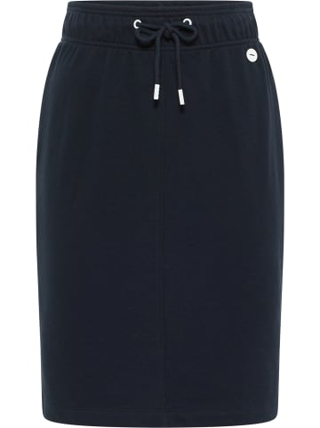 DreiMaster Damen Rock in Marine