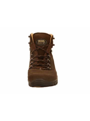 MEINDL Trekkingschuhe für Herren in braun