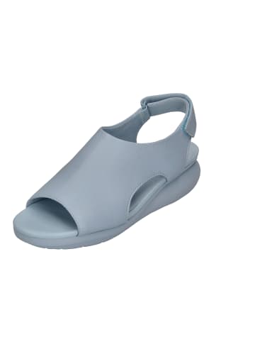 Camper Sandaletten K201481-005 in blau