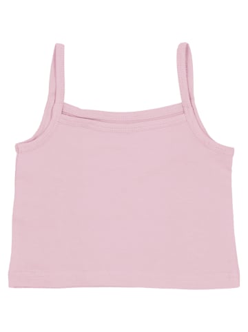 Mattel Schlafanzüge Barbie in rosa