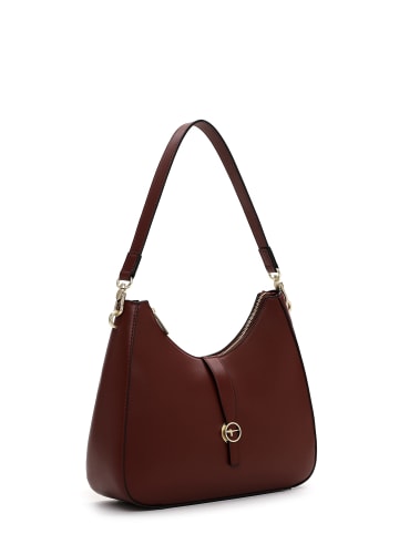 Tamaris Beutel TAS Giorgia in red