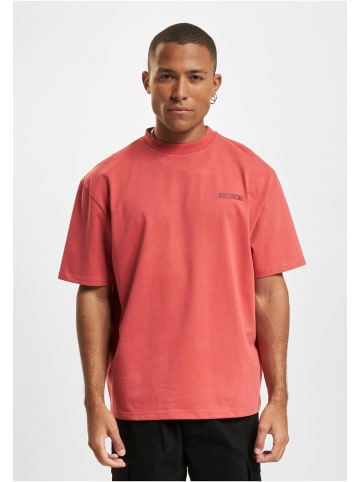 Rocawear Rocawear T-Shirts in red