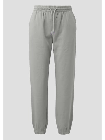 QS Hose in 9400_grau