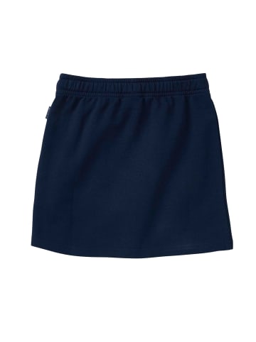JAKO-O Rock in blau