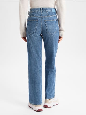 BRAX  Jeans Maine in blue stone