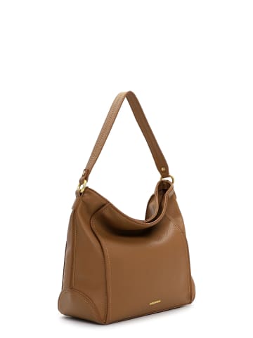 EMILY & NOAH Beutel E&N Julie in sahara 920