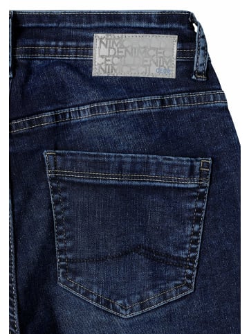 Cecil Hose & Shorts für Damen in grau