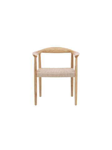 ebuy24 Natur 2er Set