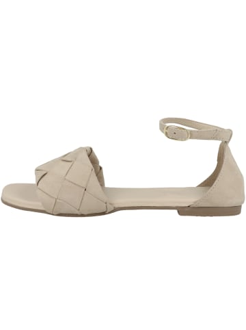 Gerry Weber Sandale Arona 06 in creme