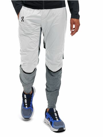 On Tights für Herren in uni