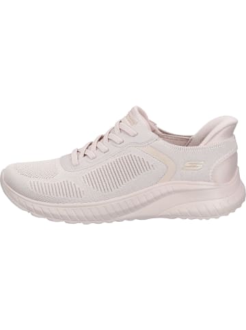 Skechers Sneakers Low in beige