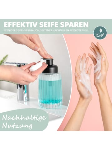 bremermann Seifenspender