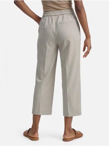 Someday Hose Charlie Cropped Ease in kitt
