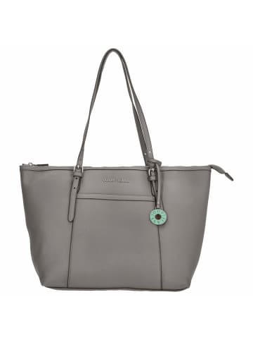 JOOP! Jeans Women Diurno Helena - Shopper 32 cm in dark grey