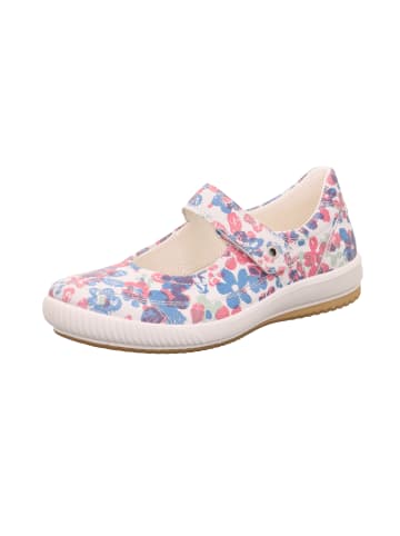 Legero Ballerina TANARO 5.0 in Mehrfarbig