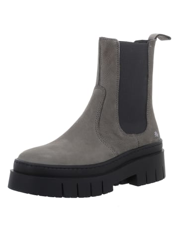 *art Stiefeletten in grau