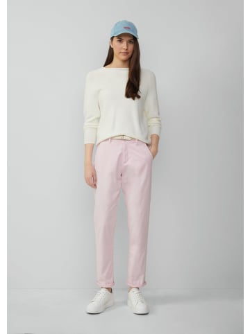 s.Oliver Hose lang in Pink
