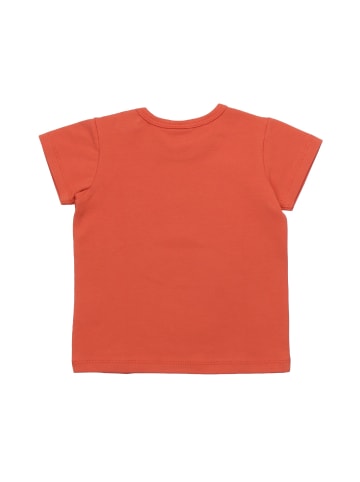 Walkiddy T-Shirt Cheerful Fruits - T-Shirt