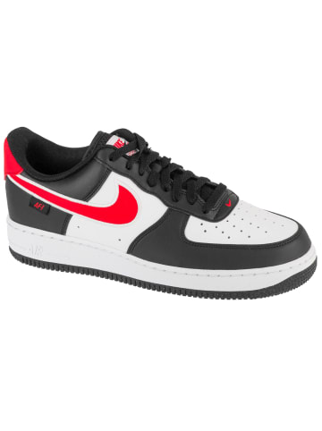 Nike Nike Air Force 1 07 NN in Weiß
