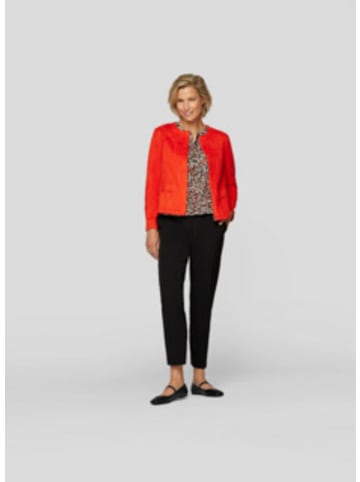 Rabe Blazer für Damen in unifarben in uni