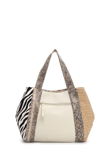SURI FREY Shopper SFY Harley in sand