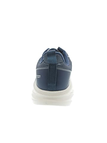 Dockers by Gerli Sneaker Beige