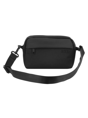 Jump Dunaa Umhängetasche 21 cm in black