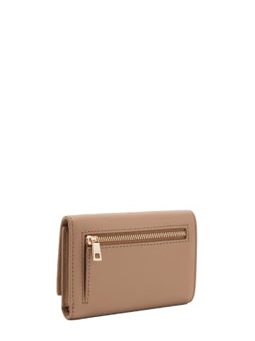 Furla Geldbörse in POWDER PINK