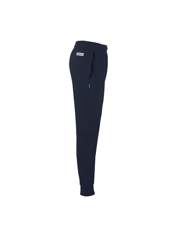 uhlsport  Jogginghose Essential Modern Kids in marine
