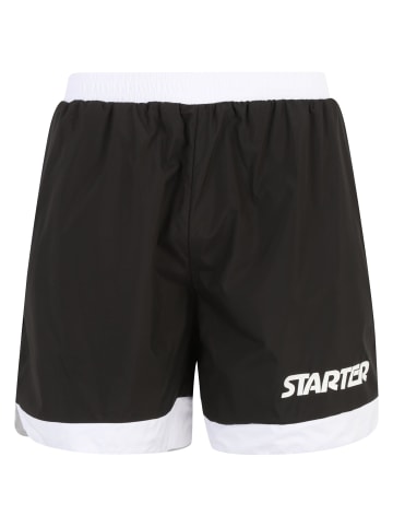 STARTER STARTER in black