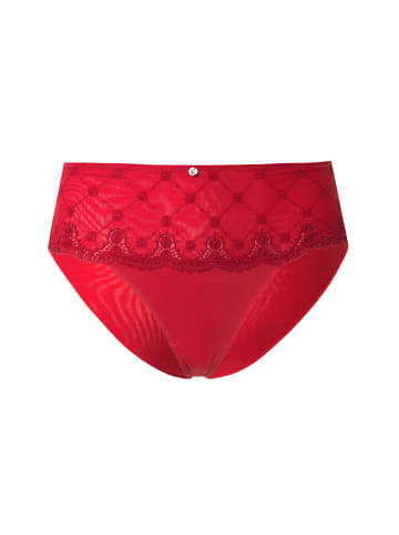 Ulla Popken Slip in salsa