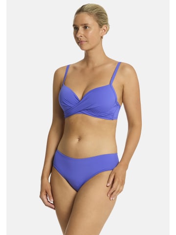 Sea Level Essentials Edit Unterteile in IRIS